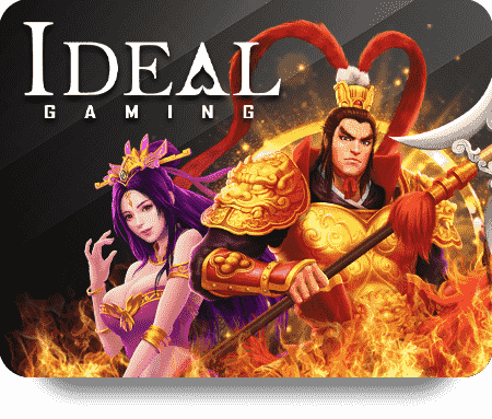 Casino Uy Tín: The Ultimate Guide for Safe Gambling