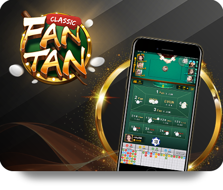 Khám phá tính năng nổi bật của 6686 Live Dealer Hot