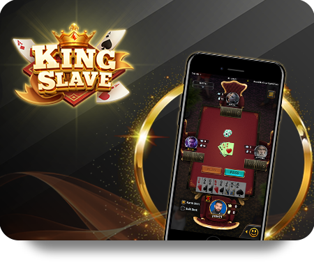 Những điều cần biết khi tham gia casino trực tiếp trực tuyến