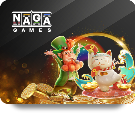 Live Dealer Hot: Khám Phá Trò Chơi Cùng Dealer Trực Tiếp