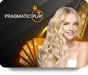 Bí Quyết Chơi 6686 Live Dealer Hot Hiệu Quả Ai Cũng Nên Biết