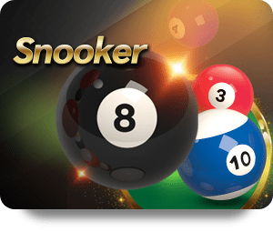 Ivip9 ใบอนุญาต PAGCOR: ความเชื่อถือได้ในคาสิโนออนไลน์