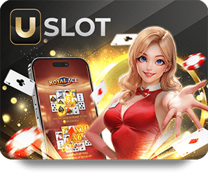 Connect with Players in the Sawan777 Line Group Community!